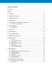 ATMEGA128A-MU datasheet.datasheet_page 3