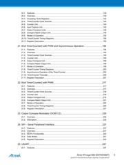 ATMEGA128A-AN datasheet.datasheet_page 5