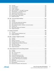 ATMEGA128A-AN datasheet.datasheet_page 6