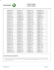 5LP01M-TL-HX datasheet.datasheet_page 3