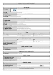 HVLED001BTR datasheet.datasheet_page 1