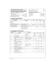 ADC1001 datasheet.datasheet_page 3