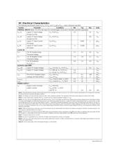 ADC1001 datasheet.datasheet_page 4