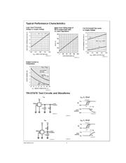 ADC1001 datasheet.datasheet_page 5