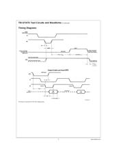 ADC1001 datasheet.datasheet_page 6