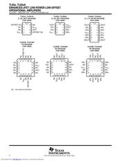 TL034CN datasheet.datasheet_page 2