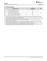 TPS65262 datasheet.datasheet_page 6