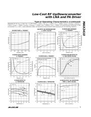 MAX2410EEI+ 数据规格书 5
