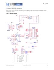 RN42-I/RM datasheet.datasheet_page 6