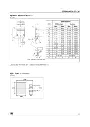 STPS40L45CG datasheet.datasheet_page 5