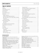 ADE7913ARIZ-RL datasheet.datasheet_page 2