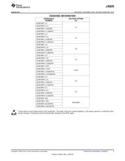 LM3670MF-1.2/NOPB datasheet.datasheet_page 3