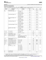 LM3670MF-1.2/NOPB datasheet.datasheet_page 5