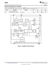 LM3670MF-1.2/NOPB datasheet.datasheet_page 6