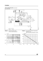 STV9379A datasheet.datasheet_page 4