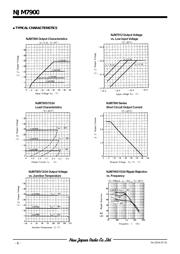 NJM7912FA datasheet.datasheet_page 6