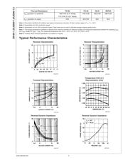 LM285M-1.2/NOPB datasheet.datasheet_page 5