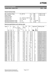 B59890C0080A070 datasheet.datasheet_page 3