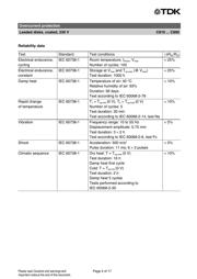 B59890C0080A070 datasheet.datasheet_page 4