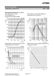 B59890C0080A070 datasheet.datasheet_page 5