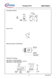 BB837 datasheet.datasheet_page 4