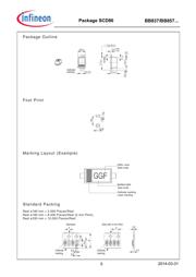 BB837 datasheet.datasheet_page 5