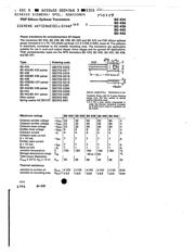 BD442 datasheet.datasheet_page 1