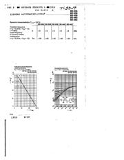 BD442 datasheet.datasheet_page 3