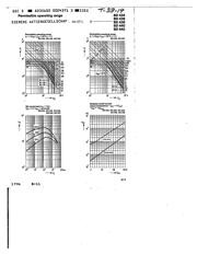 BD442 datasheet.datasheet_page 4