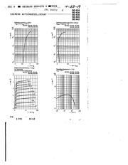 BD442 datasheet.datasheet_page 5