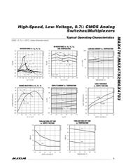 MAX4781 datasheet.datasheet_page 5