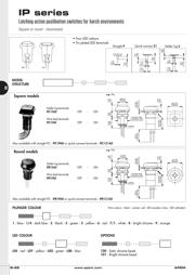 IPR3SAD6L0S100 datasheet.datasheet_page 3