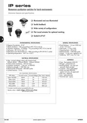 IPR3SAD6L0S100 datasheet.datasheet_page 5