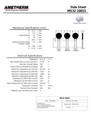 B57153S0100M000 datasheet.datasheet_page 1