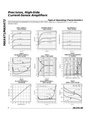 MAX472ESA datasheet.datasheet_page 5