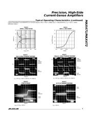 MAX472ESA datasheet.datasheet_page 6