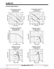 NJM2732 datasheet.datasheet_page 6