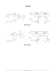 NLAS323 datasheet.datasheet_page 5