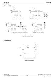 BD6519FJ-E2 datasheet.datasheet_page 4