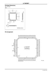 LC75879PT-H datasheet.datasheet_page 5