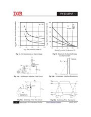 IRF8788TRPBF-1 datasheet.datasheet_page 6