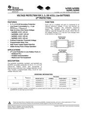 BQ29401DCT datasheet.datasheet_page 1