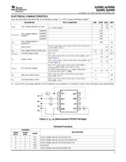 BQ29401DCT datasheet.datasheet_page 3