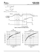 BQ29401DCT datasheet.datasheet_page 5