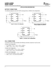 BQ29401DCT datasheet.datasheet_page 6