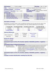 CC113LRGPR datasheet.datasheet_page 1