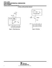 LP211D datasheet.datasheet_page 4