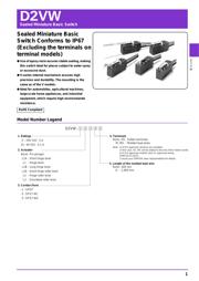 D2VW5L21HS datasheet.datasheet_page 1