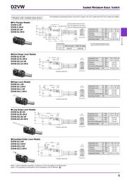 D2VW5L21HS datasheet.datasheet_page 5