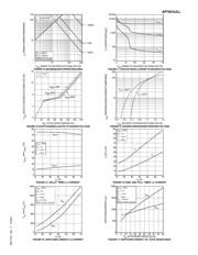 APT5010B2 datasheet.datasheet_page 4